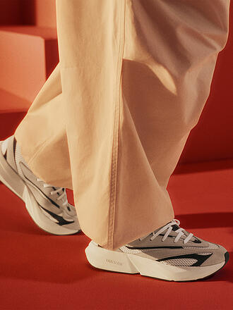 ADIDAS | Damen Sneaker Lightblaze 