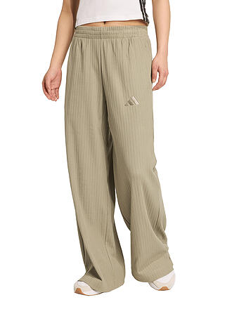 ADIDAS | Damen Jogginghose ALL SZN