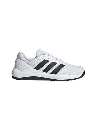 ADIDAS | Damen Fitnessschuhe Dropset 3 