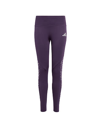 ADIDAS | Mädchen Fitnesstight Essentials Glam Print