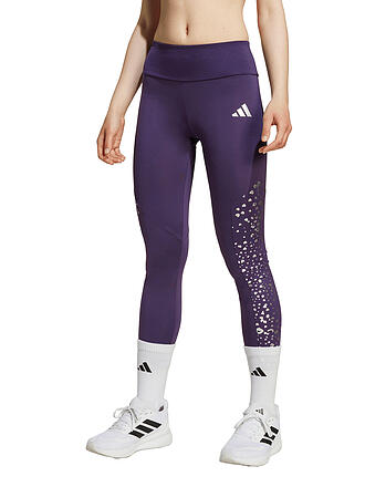 ADIDAS | Mädchen Fitnesstight Essentials Glam Print
