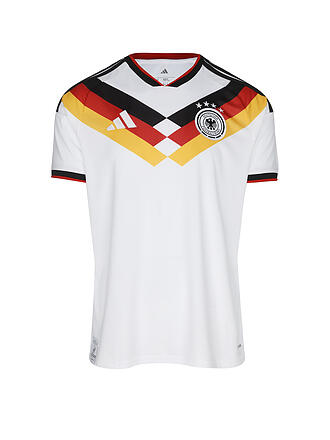 ADIDAS | Fußballtrikot DFB Heim