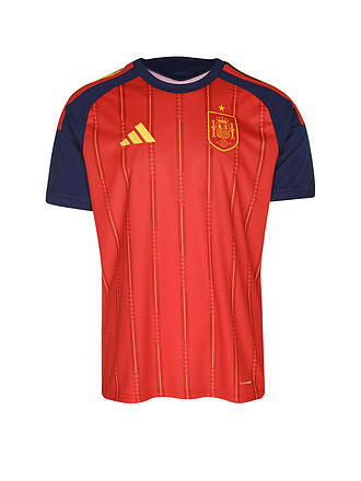 ADIDAS | Fußballtrikot Spanien Heim