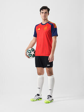 ADIDAS | Fußballtrikot Spanien Heim