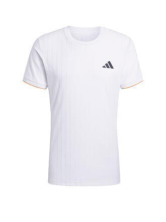 ADIDAS | Herren Tennisshirt FreeLift Pro