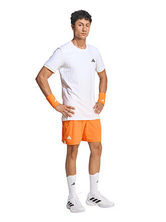 ADIDAS | Herren Tennisshirt FreeLift Pro