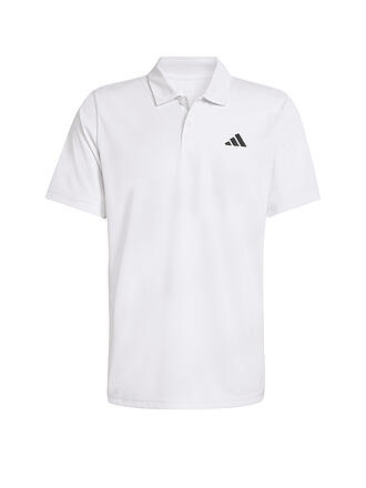 ADIDAS | Herren Tennispolo Club Graph
