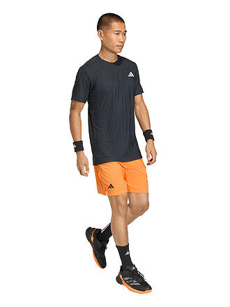 ADIDAS | Herren Tennisshort Ergo