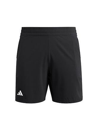 ADIDAS | Herren Tennisshort Ergo