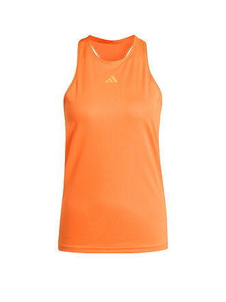 ADIDAS | Damen Tennistank Club