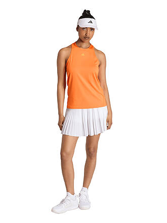 ADIDAS | Damen Tennistank Club