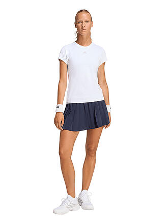 ADIDAS | Damen Tennisshirt FreeLift