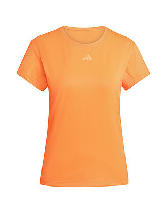ADIDAS | Damen Tennisshirt FreeLift