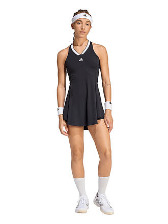ADIDAS | Damen Tenniskleid AO Pro