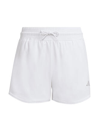 ADIDAS | Mädchen Tennisshort Club