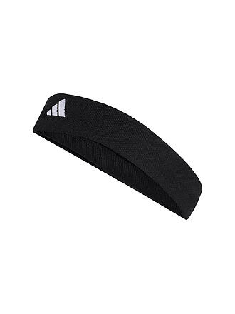 ADIDAS | Tennis Stirnband