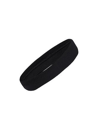 ADIDAS | Tennis Stirnband