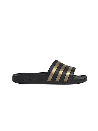 ADIDAS | Badepantoffeln Adiletten Aqua