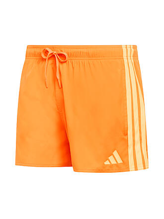 ADIDAS | Herren Badeshort 3S BLD SH 3in