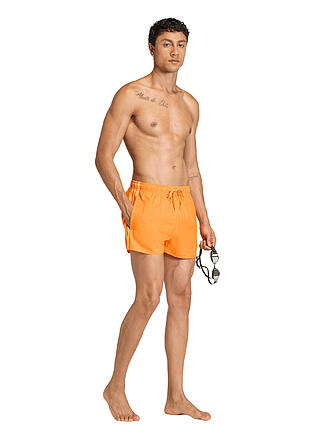 ADIDAS | Herren Badeshort 3S BLD SH 3in