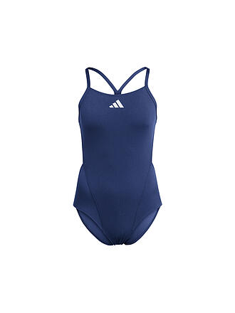 ADIDAS | Damen Badeanzug Team C-Back