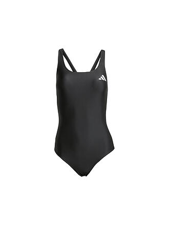 ADIDAS | Damen Badeanzug V-Back