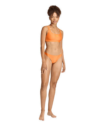 ADIDAS | Damen Bikini 3S BLD BIK