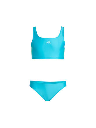 ADIDAS | Mädchen Bikini 3S BLD BK