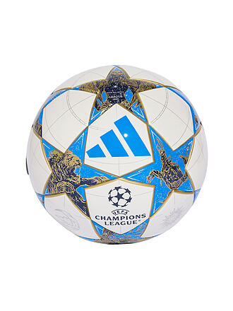 ADIDAS | Trainingsball UCL LGE J290