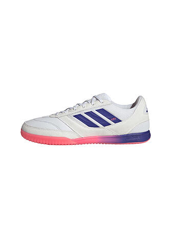 ADIDAS | Herren Hallenschuhe Sala Competition II