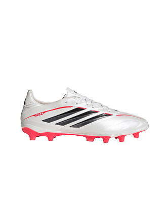 ADIDAS | Herren Fußballschuhe Copa Pure IV Pro FG Nocken