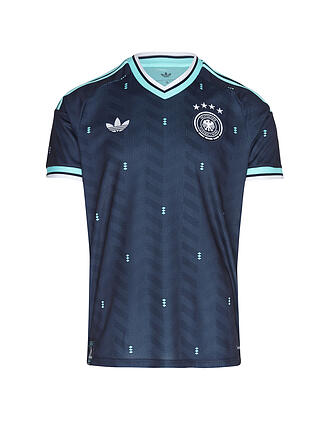 ADIDAS | Fußballtrikot DFB Auswärts