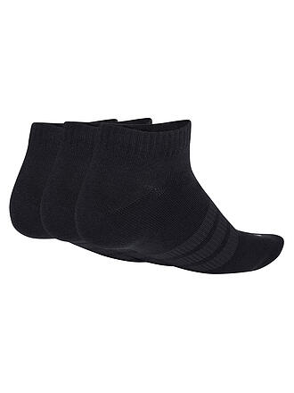 ADIDAS | Sneakersocken Ess Low 3er Pkg.