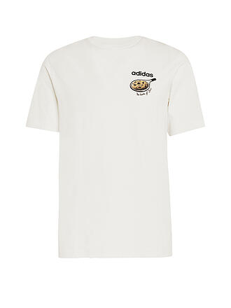ADIDAS | Herren T-Shirt Cookie