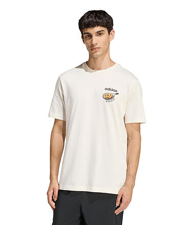ADIDAS | Herren T-Shirt Cookie