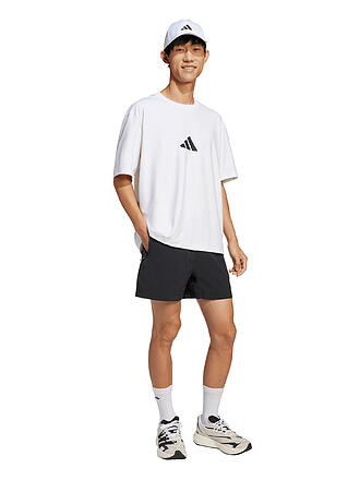 ADIDAS | Herren T-Shirt Z.N.E.