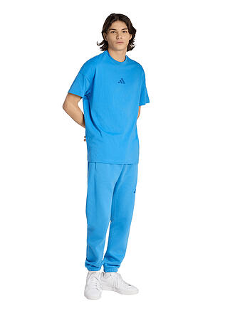 ADIDAS | Herren T-Shirt SZN