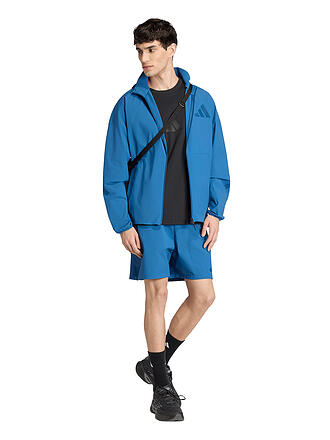 ADIDAS | Herren Kapuzenjacke Z.N.E.