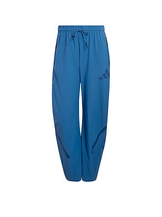 ADIDAS | Herren Jogginghose Z.N.W. WV PT BV