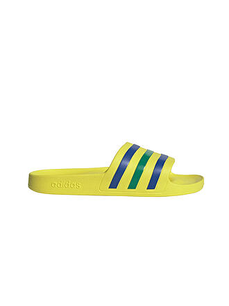 ADIDAS | Badepantoffeln Adiletten Aqua Country