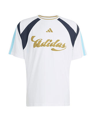 ADIDAS | Herren Fußballtrikot TIRO NP Country