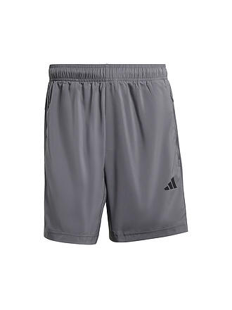ADIDAS | Herren Fitnessshort Workout Essentials