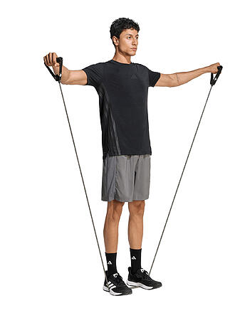 ADIDAS | Herren Fitnessshort Workout Essentials