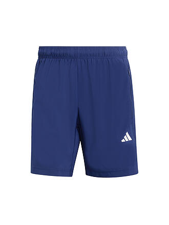 ADIDAS | Herren Fitnessshort WE BAS WV