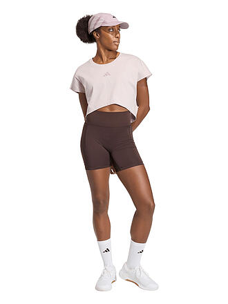 ADIDAS | Damen Sport-BH Optime Low Support