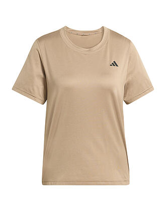 ADIDAS | Damen Fitnessshirt We Min