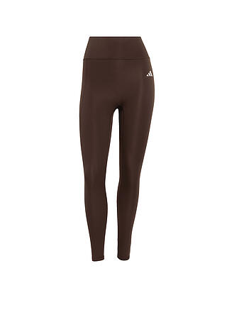 ADIDAS | Damen Fitnesstight Opt Pow Ess 7/8