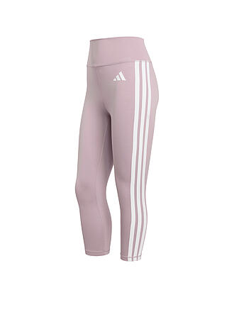 ADIDAS | Damen Fitnesstight OPT ESS 3S 3/4