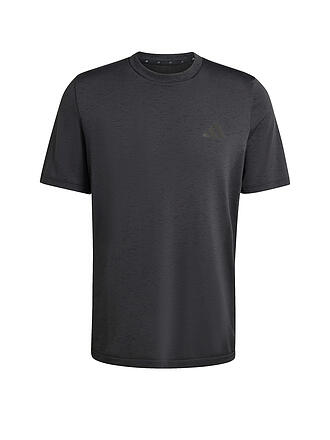 ADIDAS | Herren Fitnessshirt WE Seamless