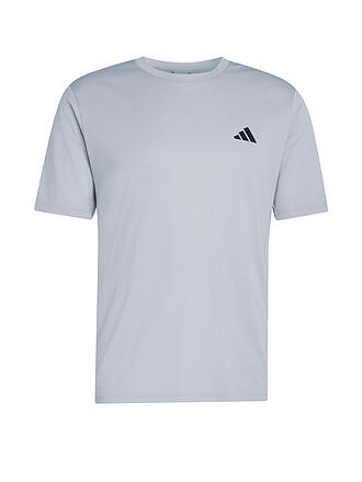 ADIDAS | Herren Fitnessshirt WE BAS